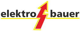Elektro Bauer e. K.